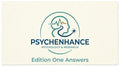 AQA Statistical Testing Practise Questions - Answers Edition One